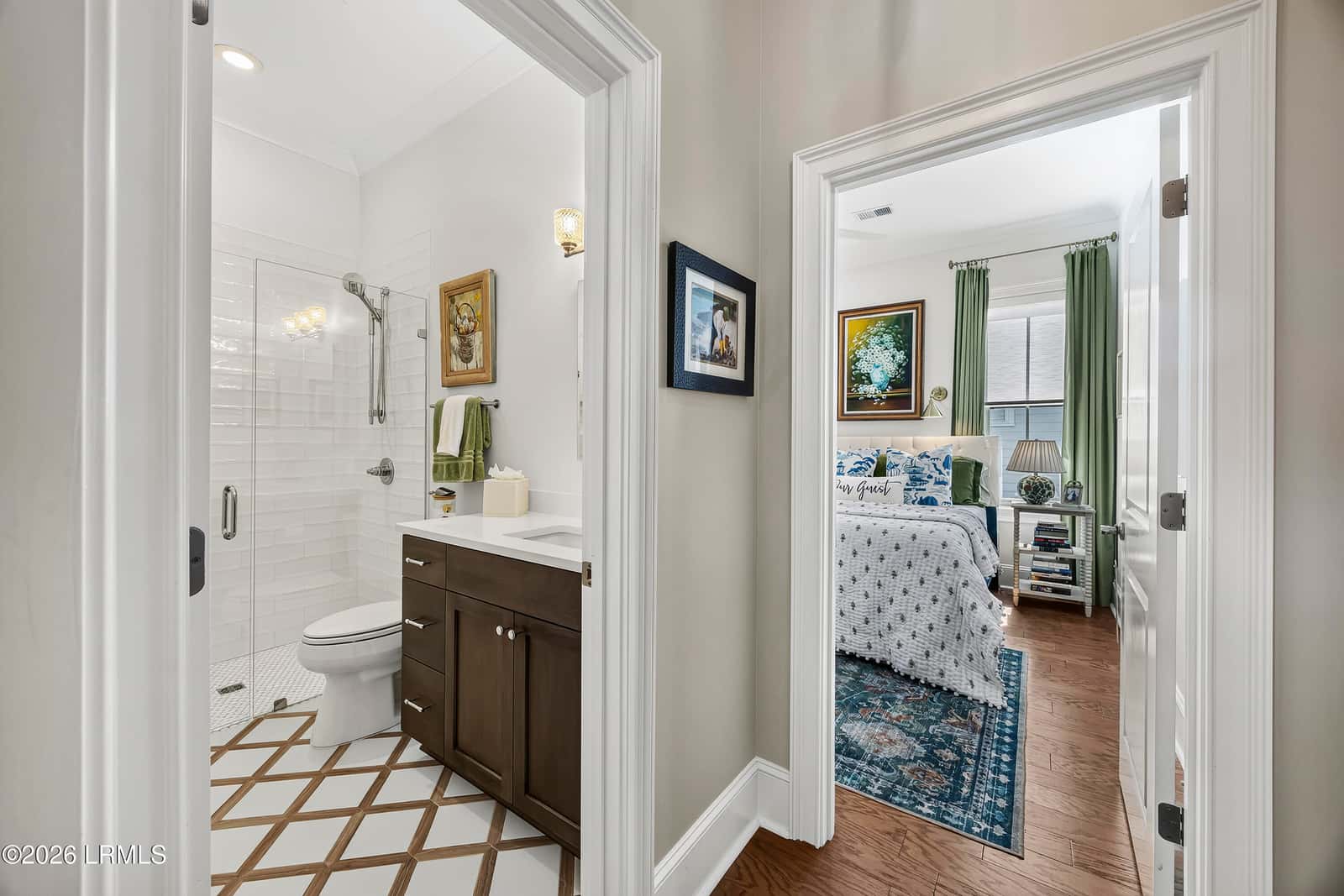 85 Patina Drive, Beaufort, SC 29907 — photo 22 of 47