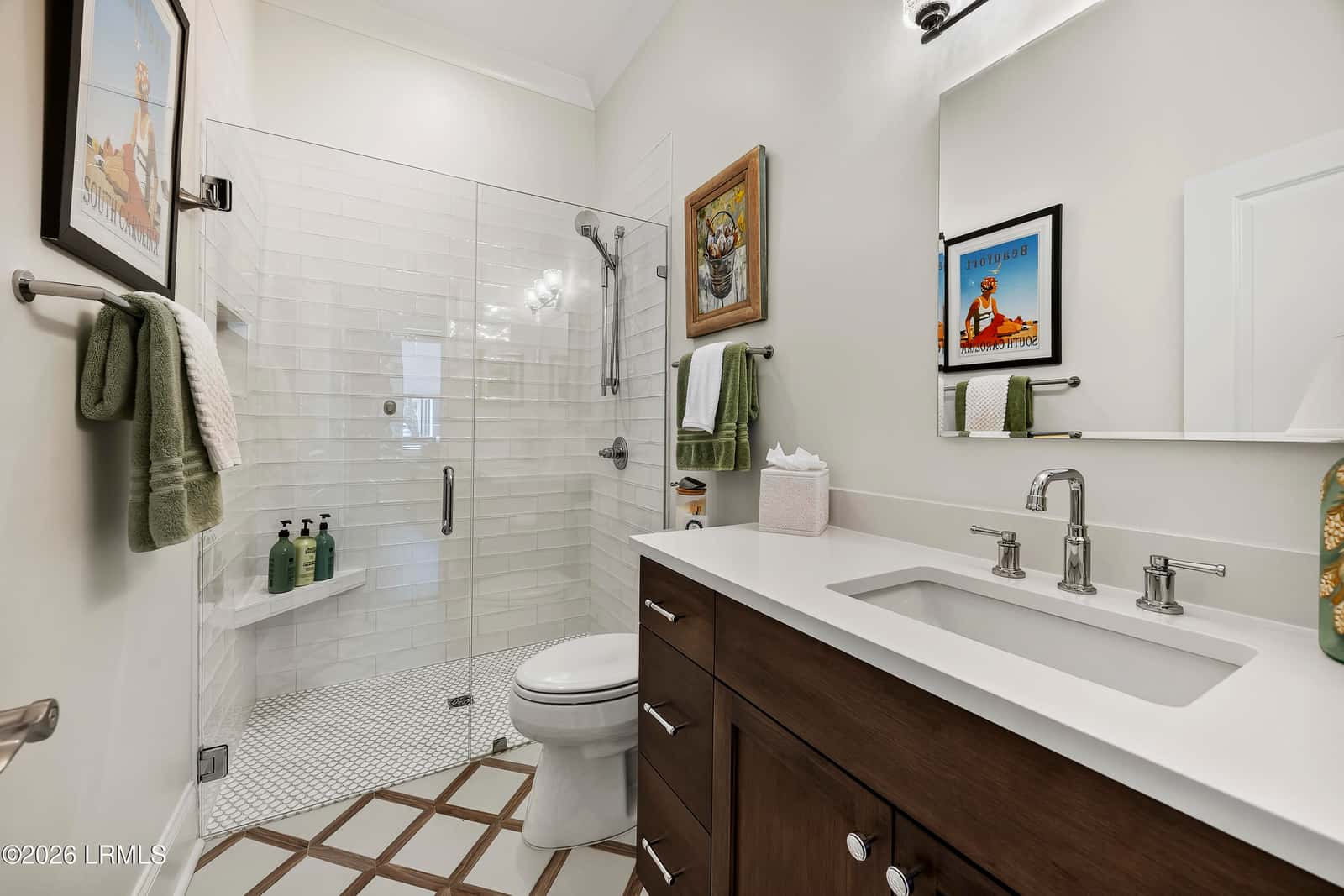 85 Patina Drive, Beaufort, SC 29907 — photo 20 of 47