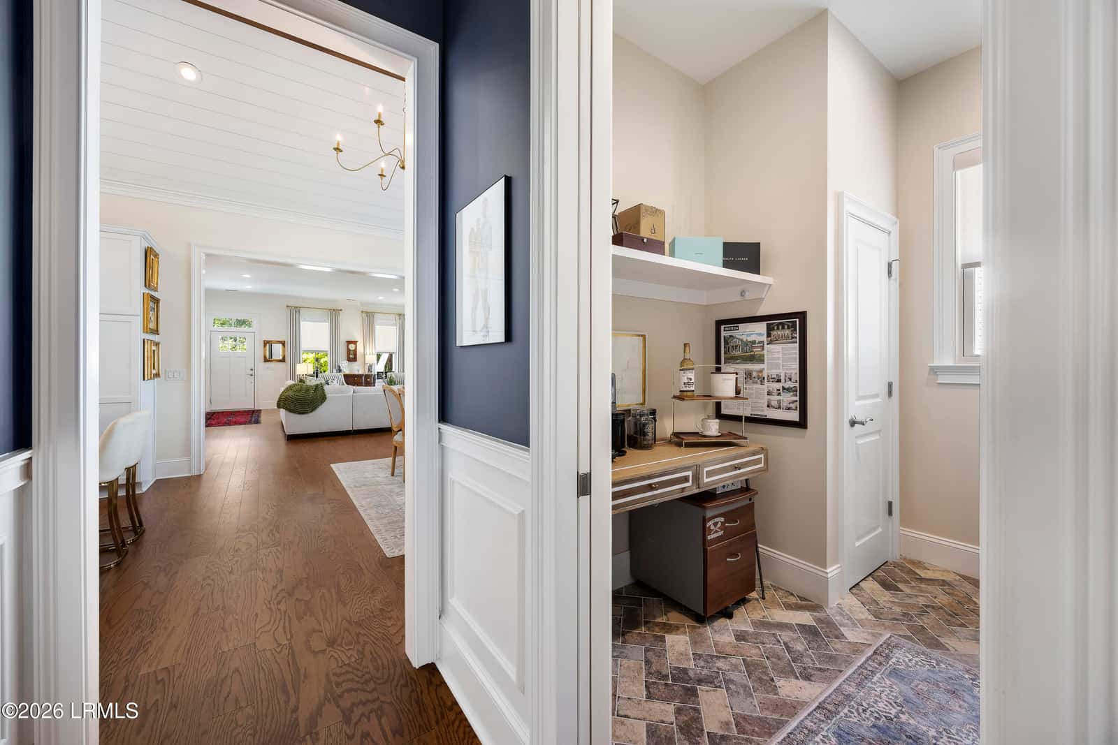 85 Patina Drive, Beaufort, SC 29907 — photo 25 of 47