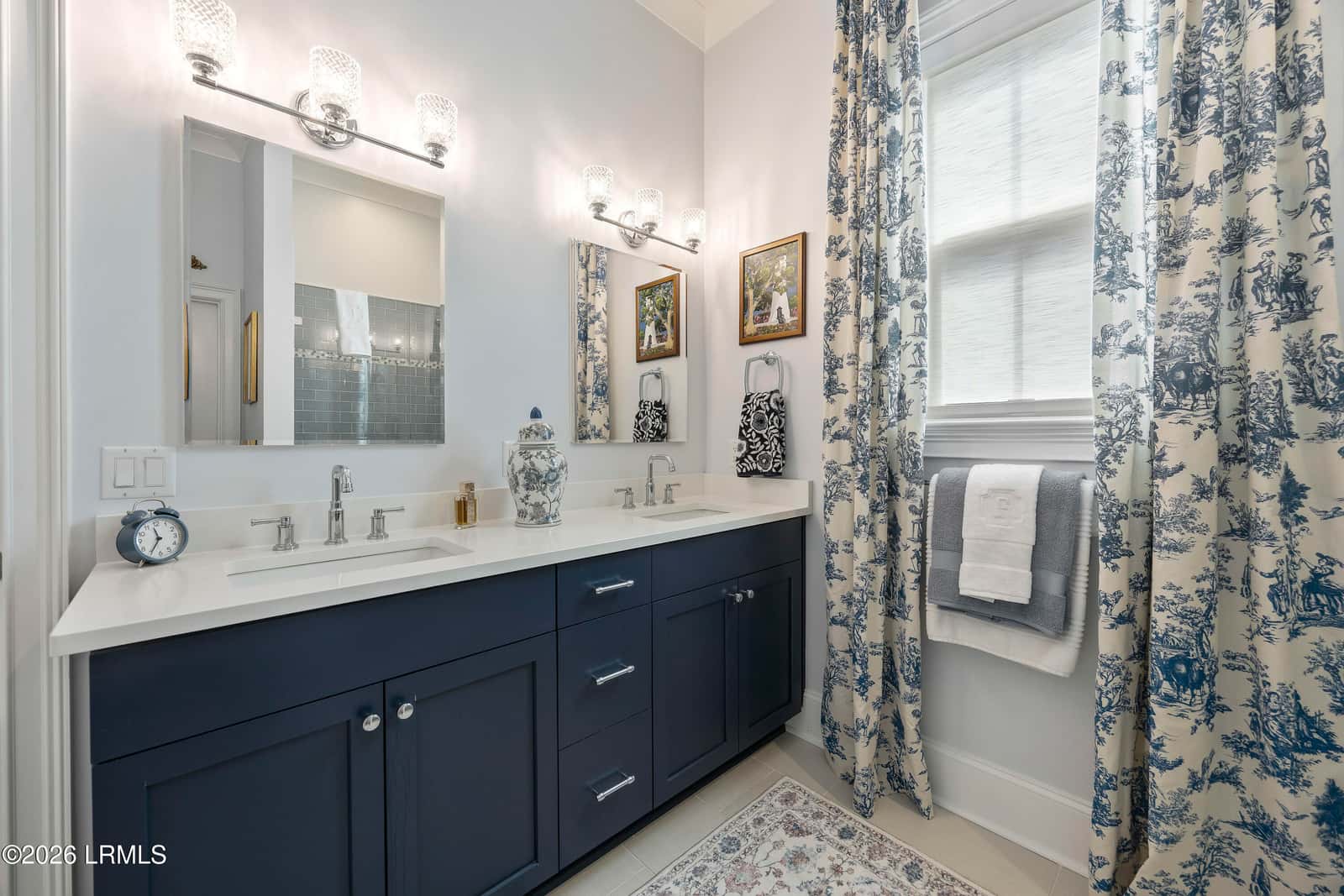 85 Patina Drive, Beaufort, SC 29907 — photo 28 of 47