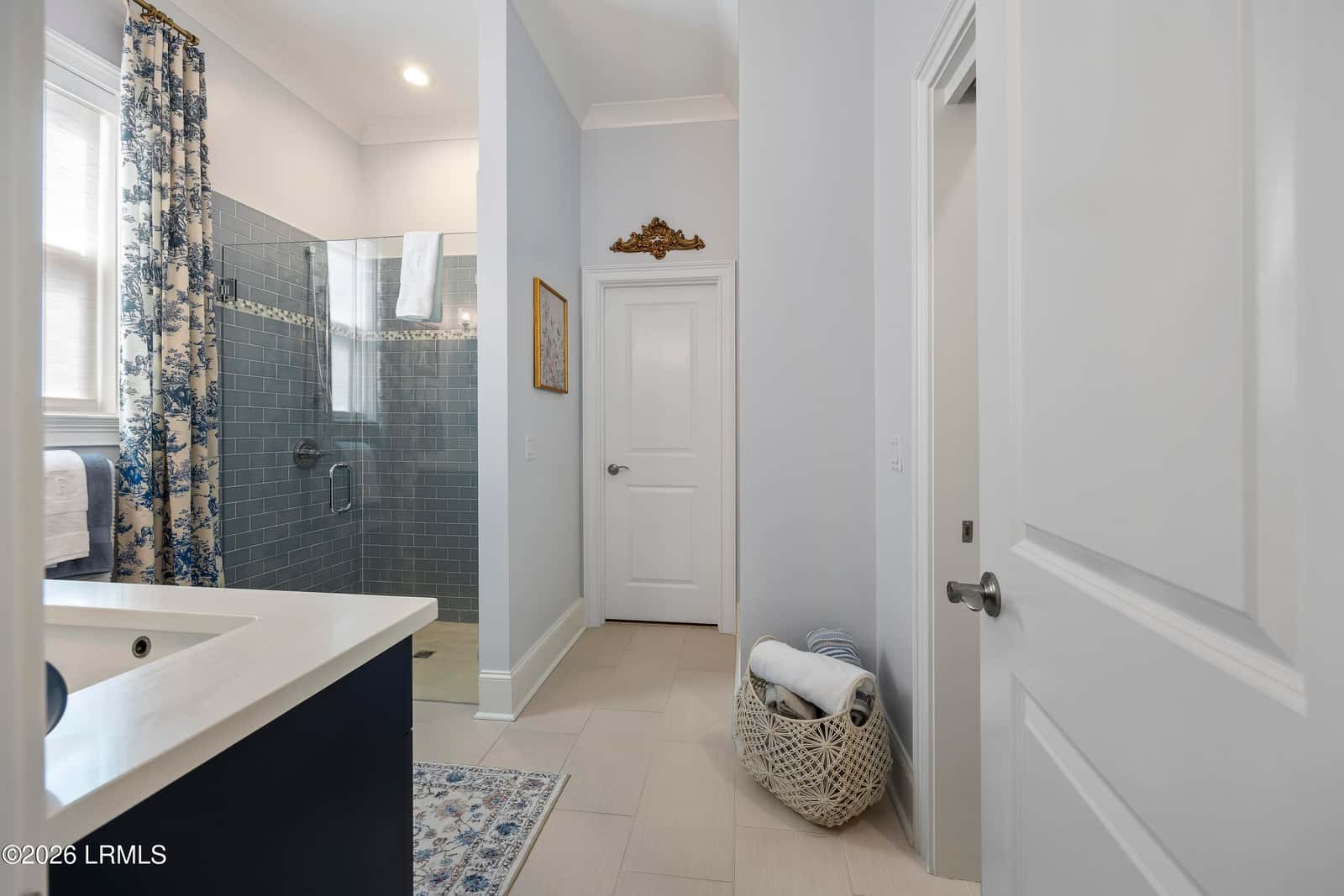 85 Patina Drive, Beaufort, SC 29907 — photo 29 of 47
