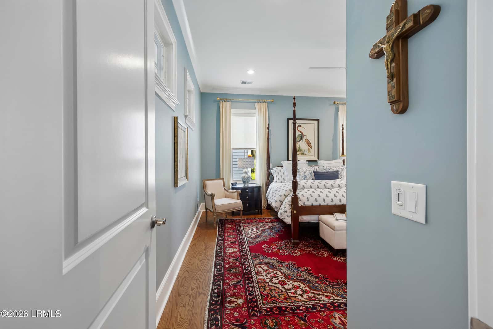 85 Patina Drive, Beaufort, SC 29907 — photo 26 of 47