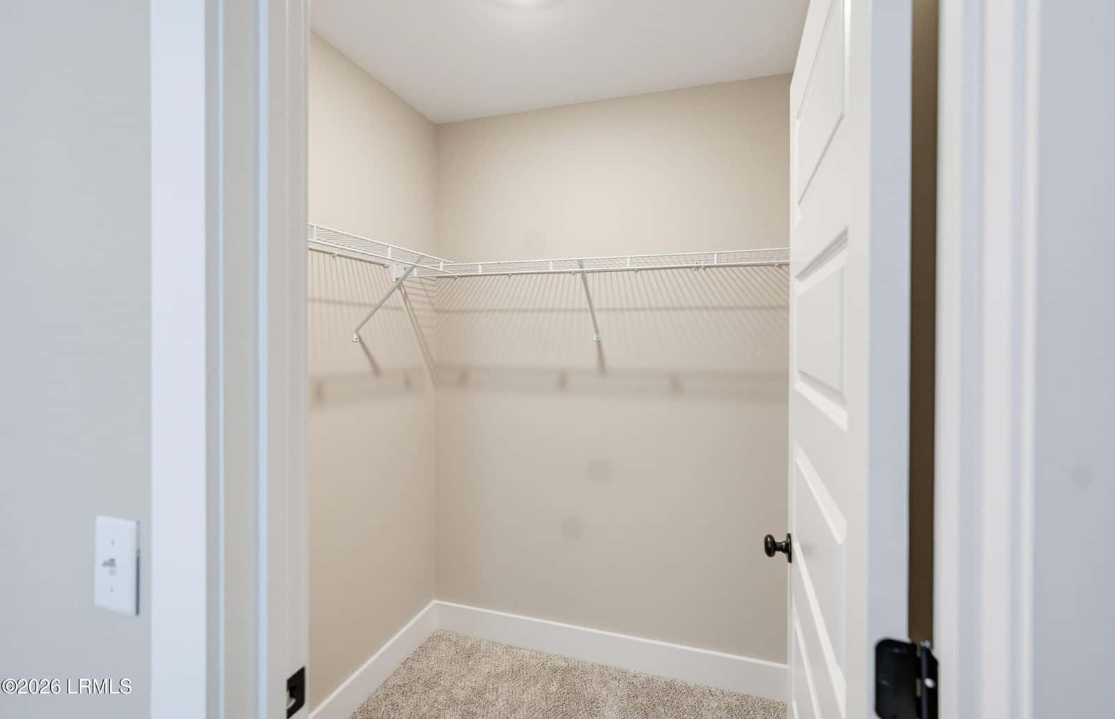 125 Furrow Lane, Beaufort, SC 29907 — photo 34 of 58
