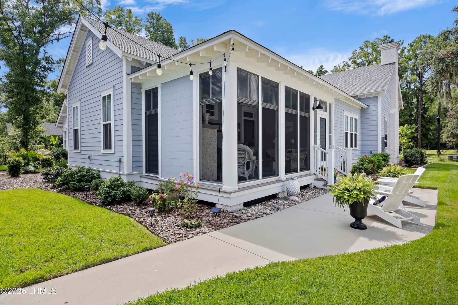85 Patina Drive, Beaufort, SC 29907 — photo 34 of 47