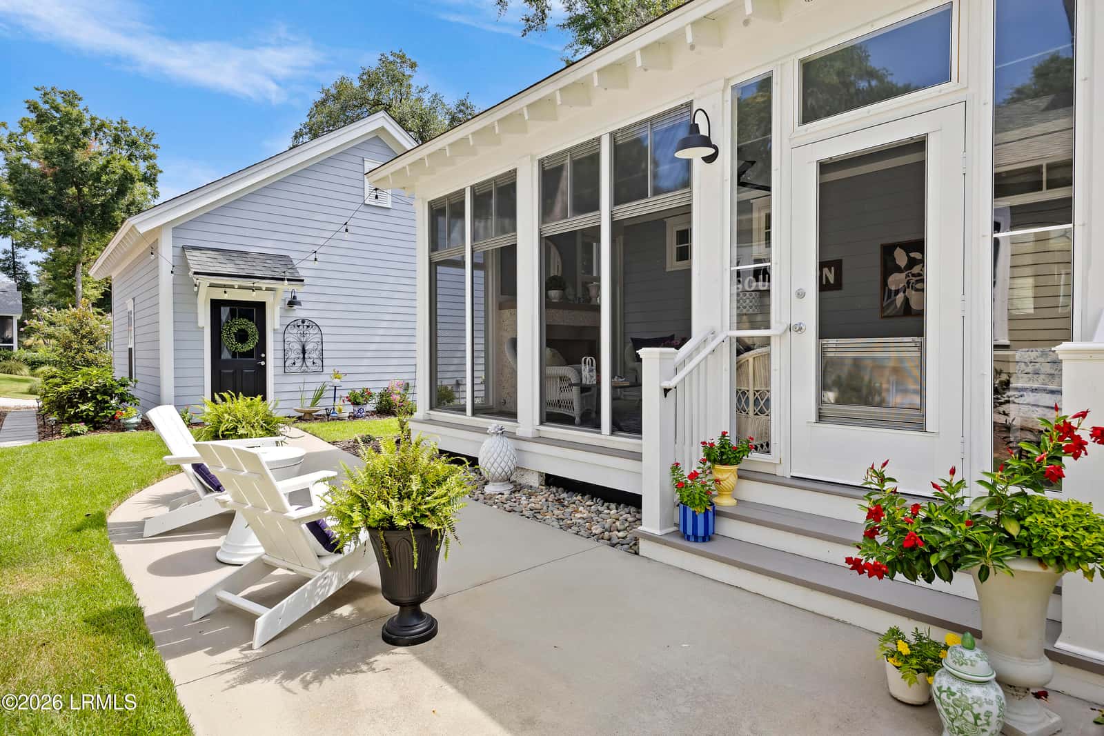 85 Patina Drive, Beaufort, SC 29907 — photo 33 of 47