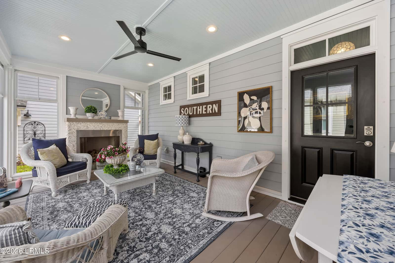 85 Patina Drive, Beaufort, SC 29907 — photo 31 of 47