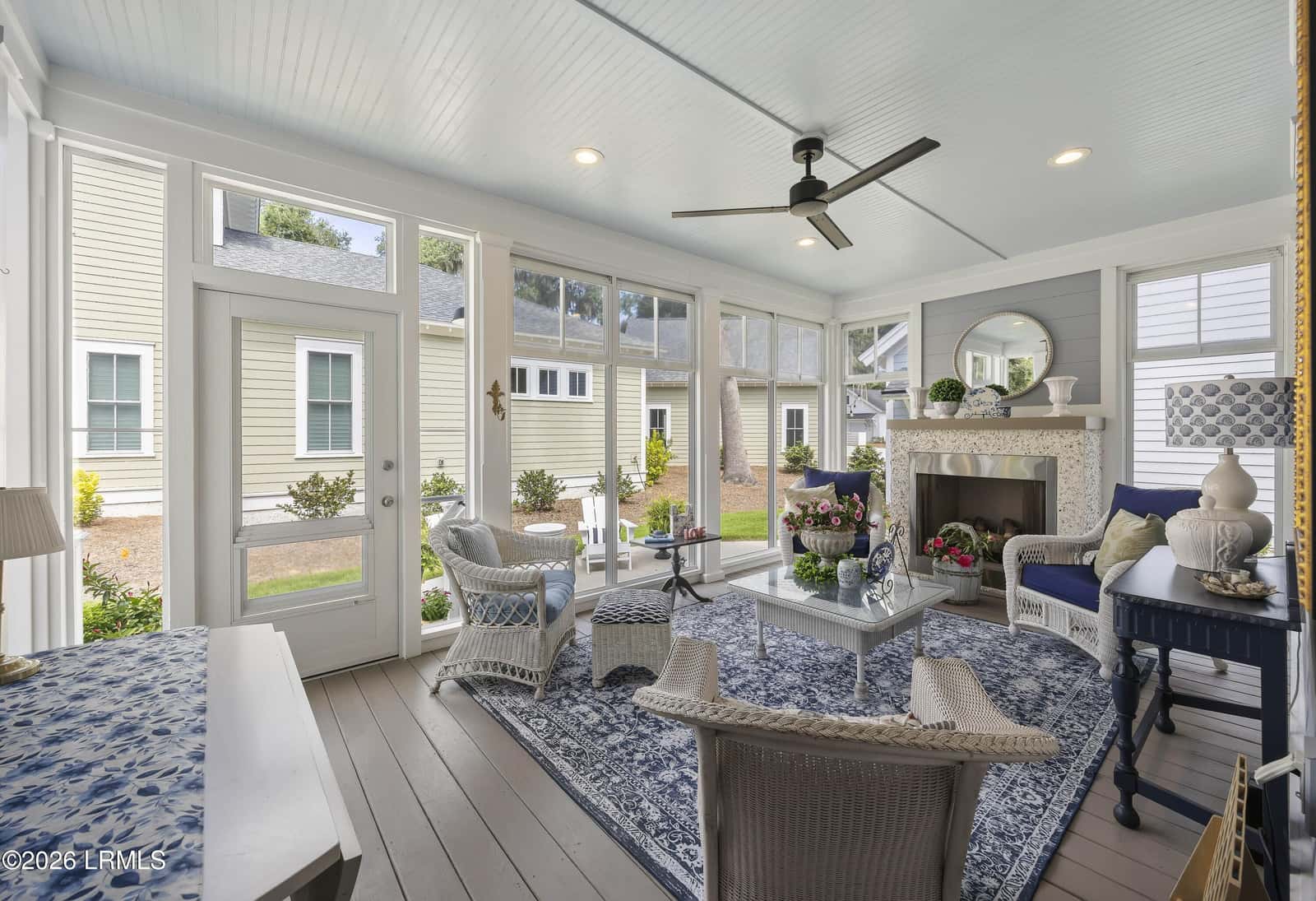 85 Patina Drive, Beaufort, SC 29907 — photo 32 of 47