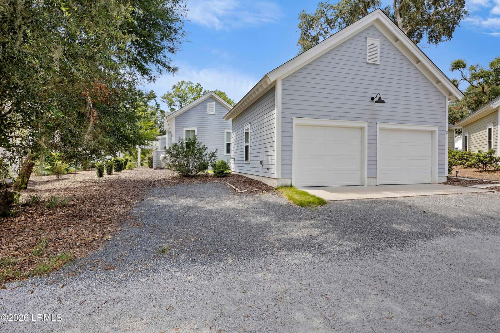 85 Patina Drive, Beaufort, SC 29907 — photo 35 of 47