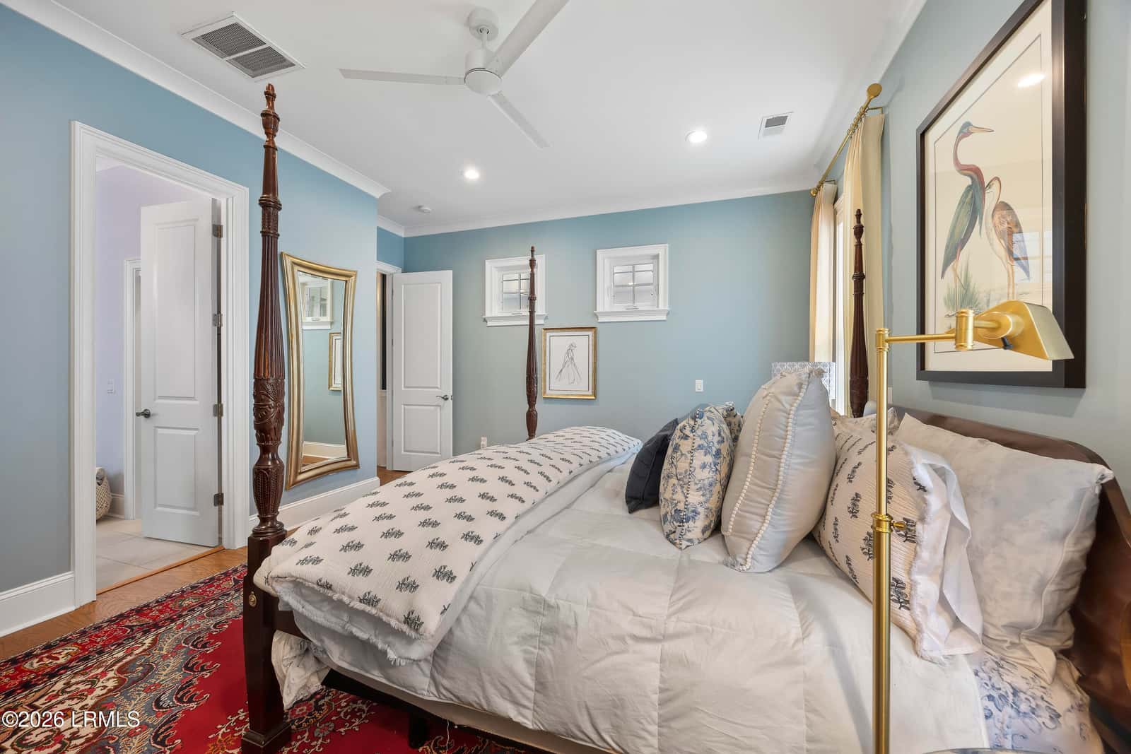 85 Patina Drive, Beaufort, SC 29907 — photo 30 of 47