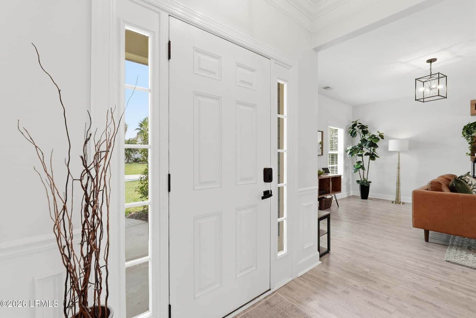119 Weston Court, Bluffton, SC 29910 — photo 5 of 50