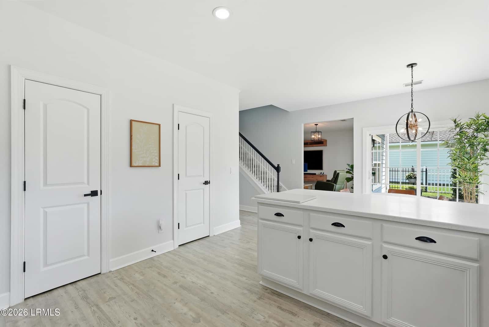 119 Weston Court, Bluffton, SC 29910 — photo 6 of 50
