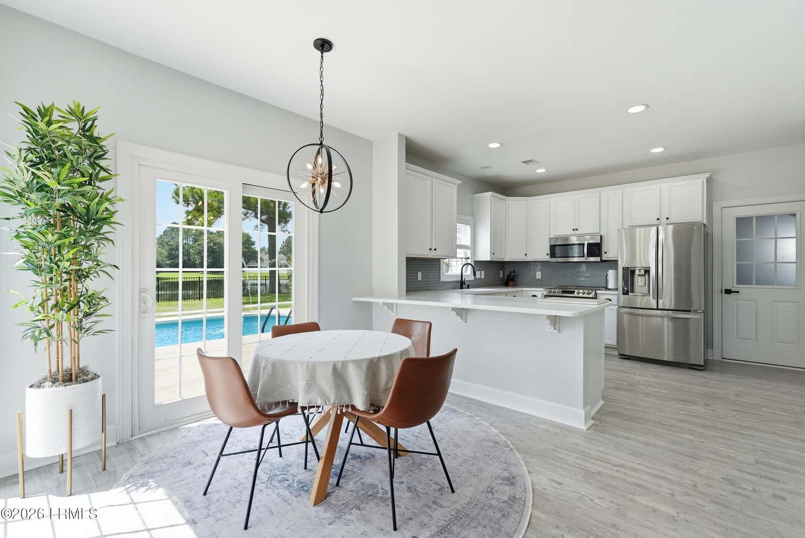 119 Weston Court, Bluffton, SC 29910 — photo 7 of 50