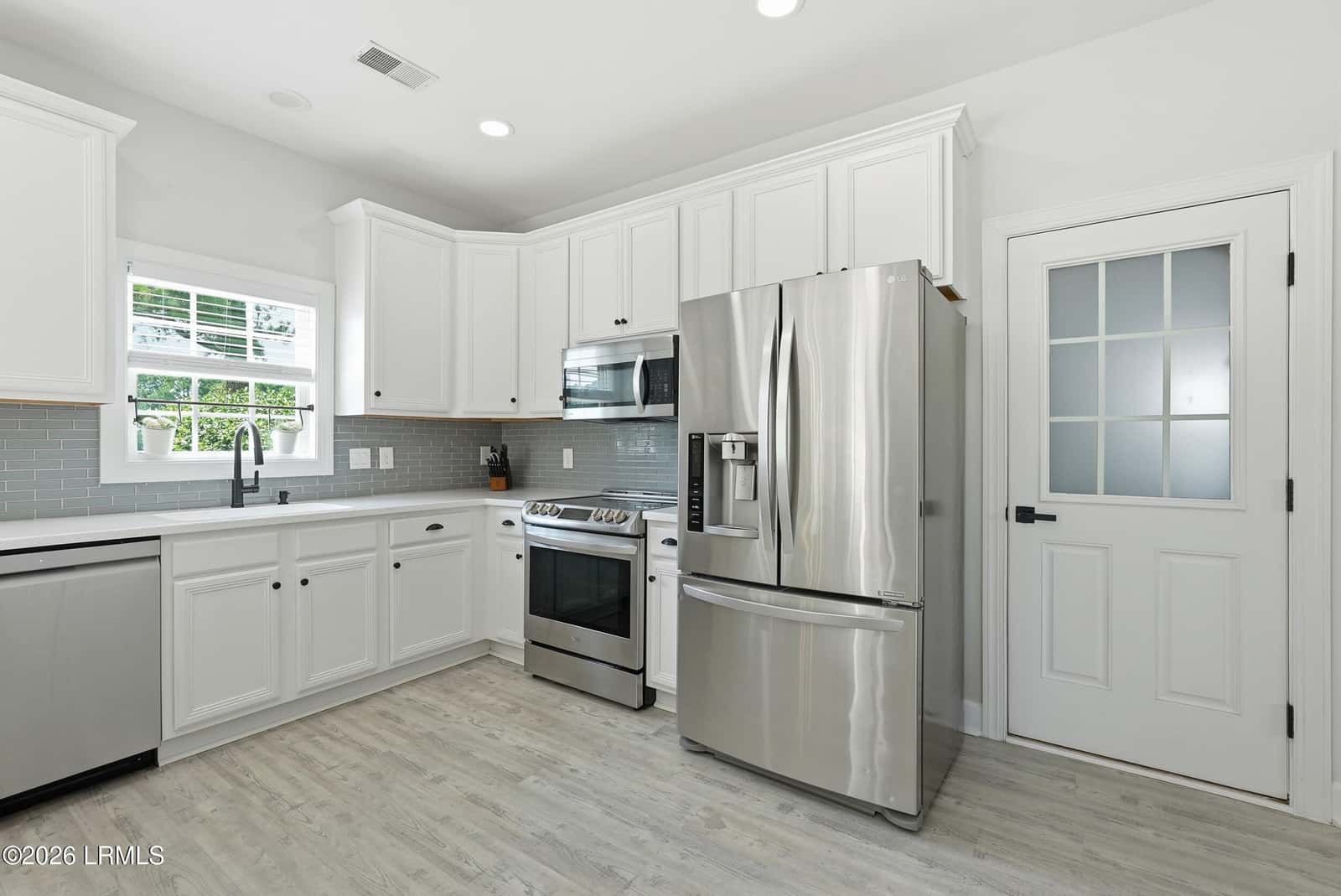 119 Weston Court, Bluffton, SC 29910 — photo 8 of 50