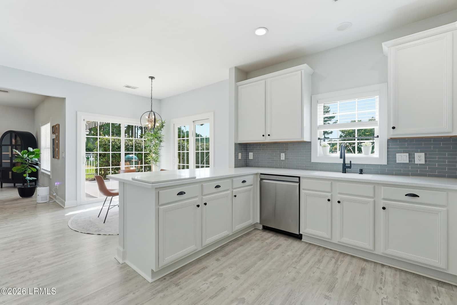 119 Weston Court, Bluffton, SC 29910 — photo 9 of 50