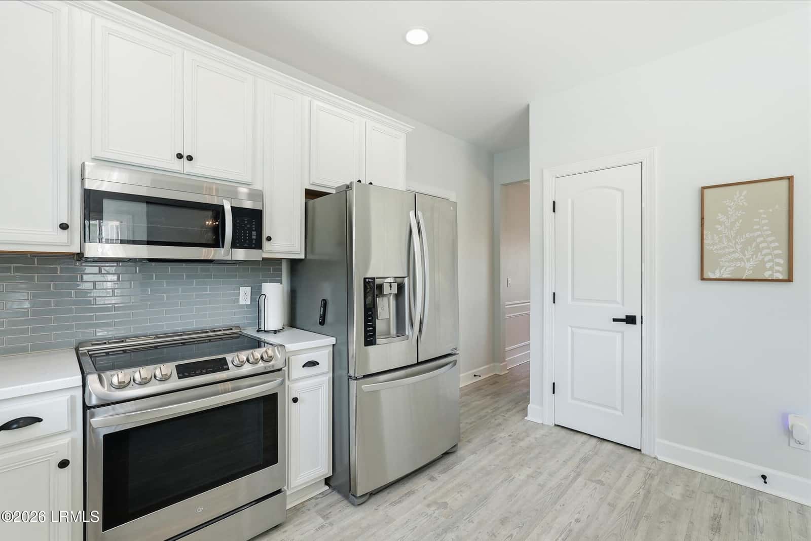 119 Weston Court, Bluffton, SC 29910 — photo 10 of 50