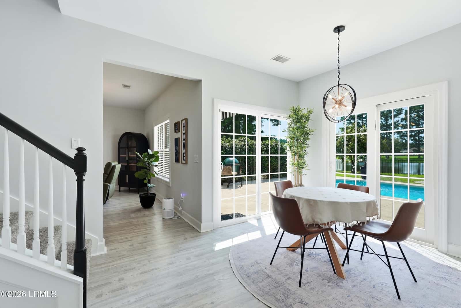 119 Weston Court, Bluffton, SC 29910 — photo 13 of 50