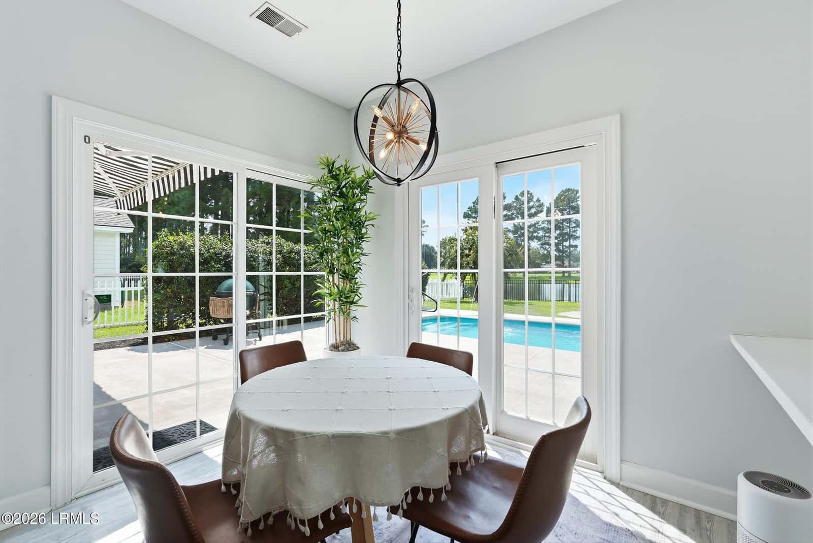 119 Weston Court, Bluffton, SC 29910 — photo 14 of 50