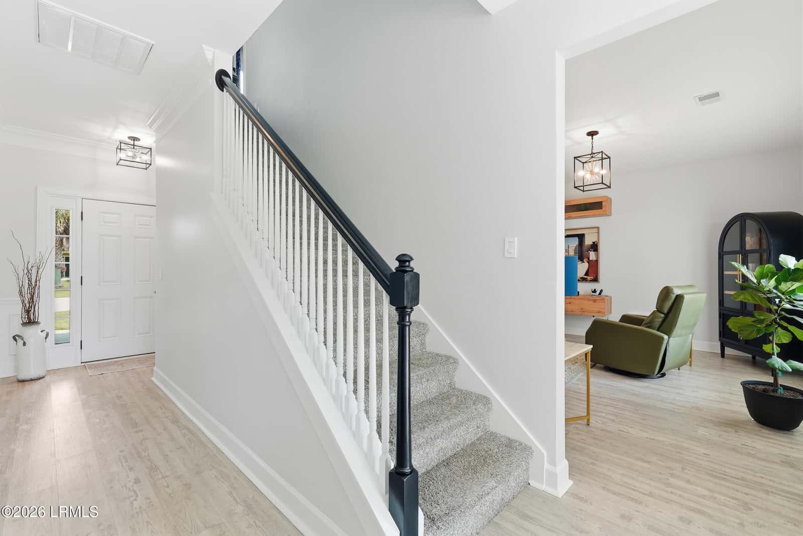 119 Weston Court, Bluffton, SC 29910 — photo 20 of 50