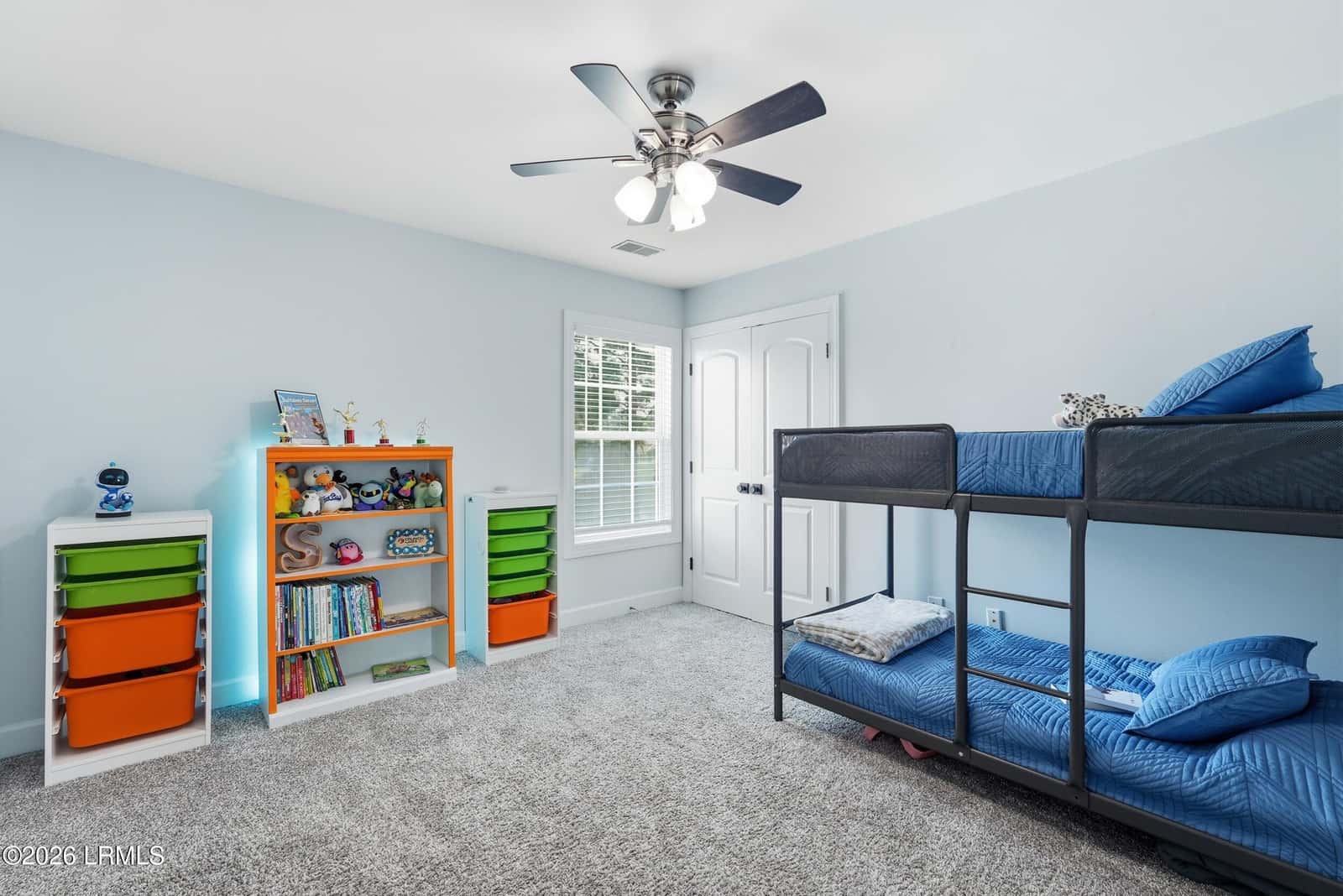 119 Weston Court, Bluffton, SC 29910 — photo 27 of 50