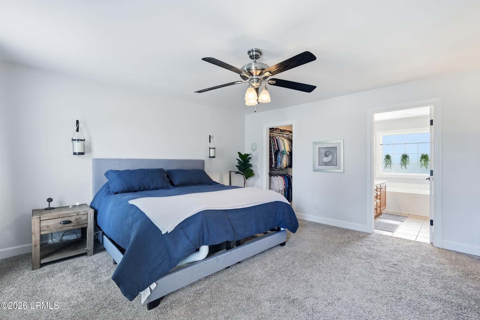 119 Weston Court, Bluffton, SC 29910 — photo 23 of 50