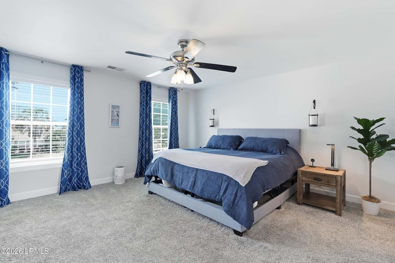 119 Weston Court, Bluffton, SC 29910 — photo 22 of 50