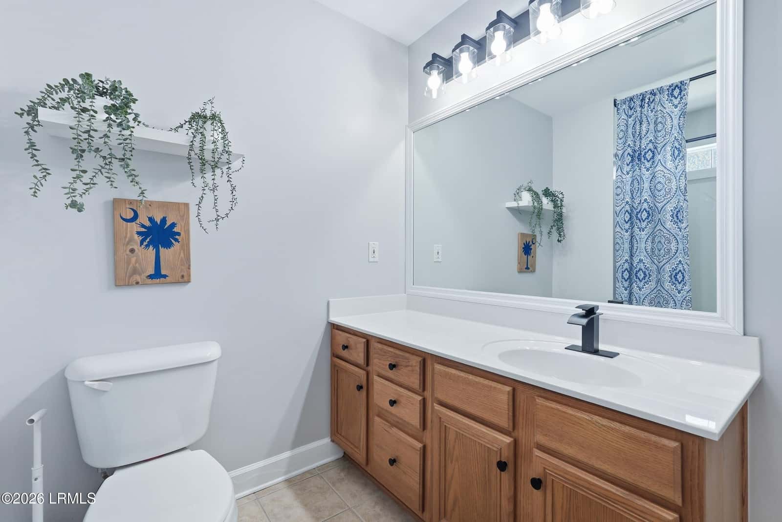 119 Weston Court, Bluffton, SC 29910 — photo 30 of 50