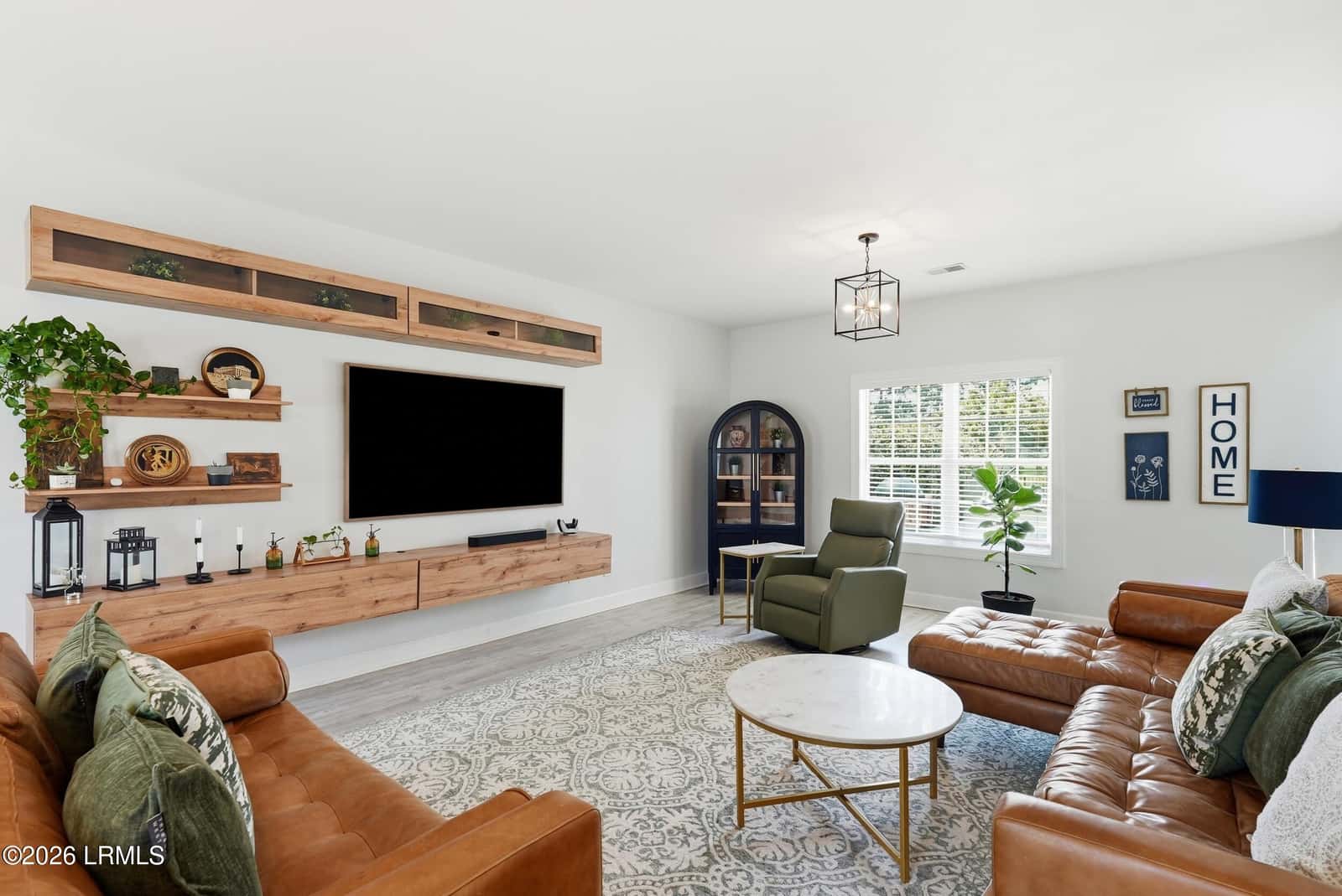 119 Weston Court, Bluffton, SC 29910 — photo 15 of 50