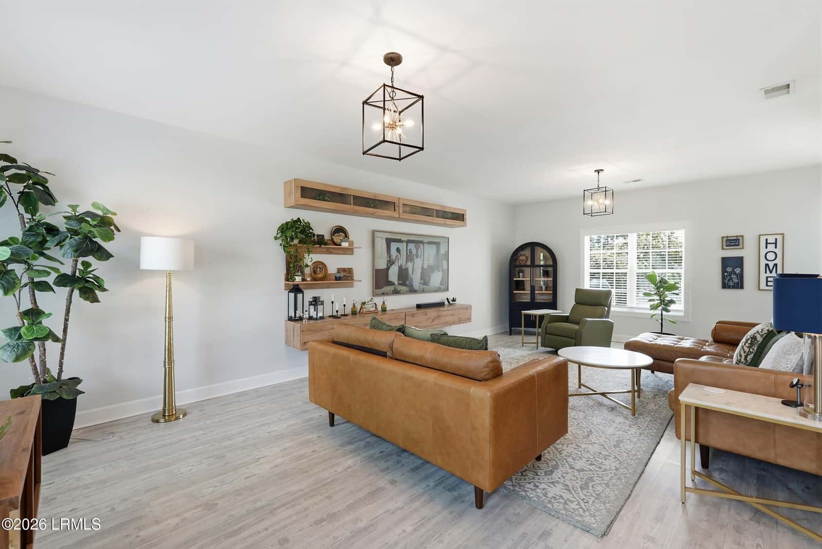 119 Weston Court, Bluffton, SC 29910 — photo 16 of 50