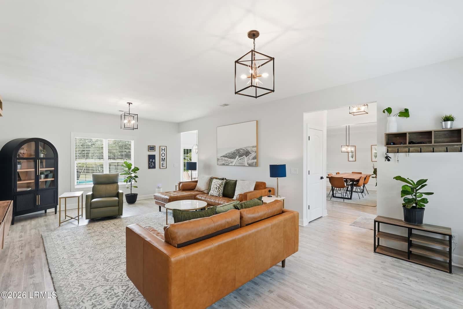 119 Weston Court, Bluffton, SC 29910 — photo 17 of 50