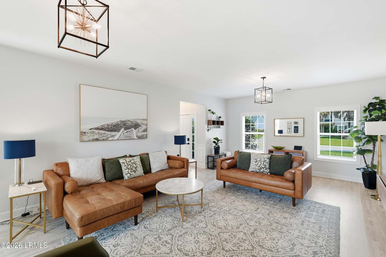 119 Weston Court, Bluffton, SC 29910 — photo 18 of 50