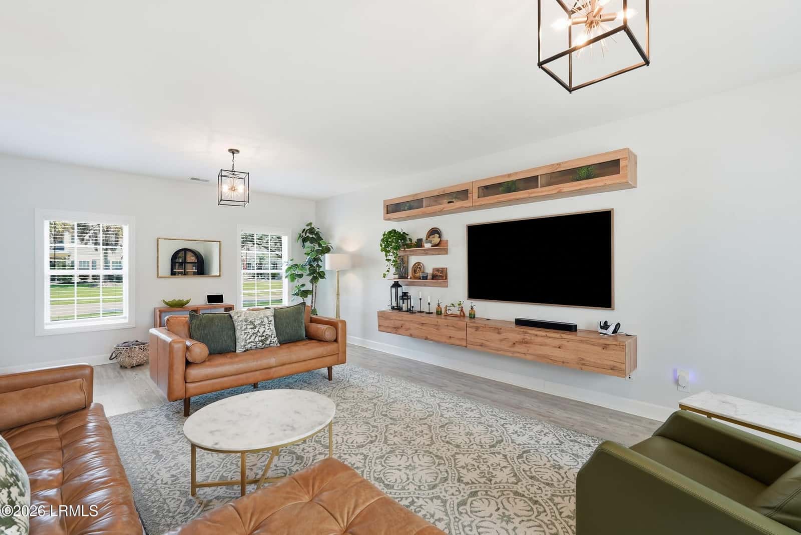 119 Weston Court, Bluffton, SC 29910 — photo 19 of 50