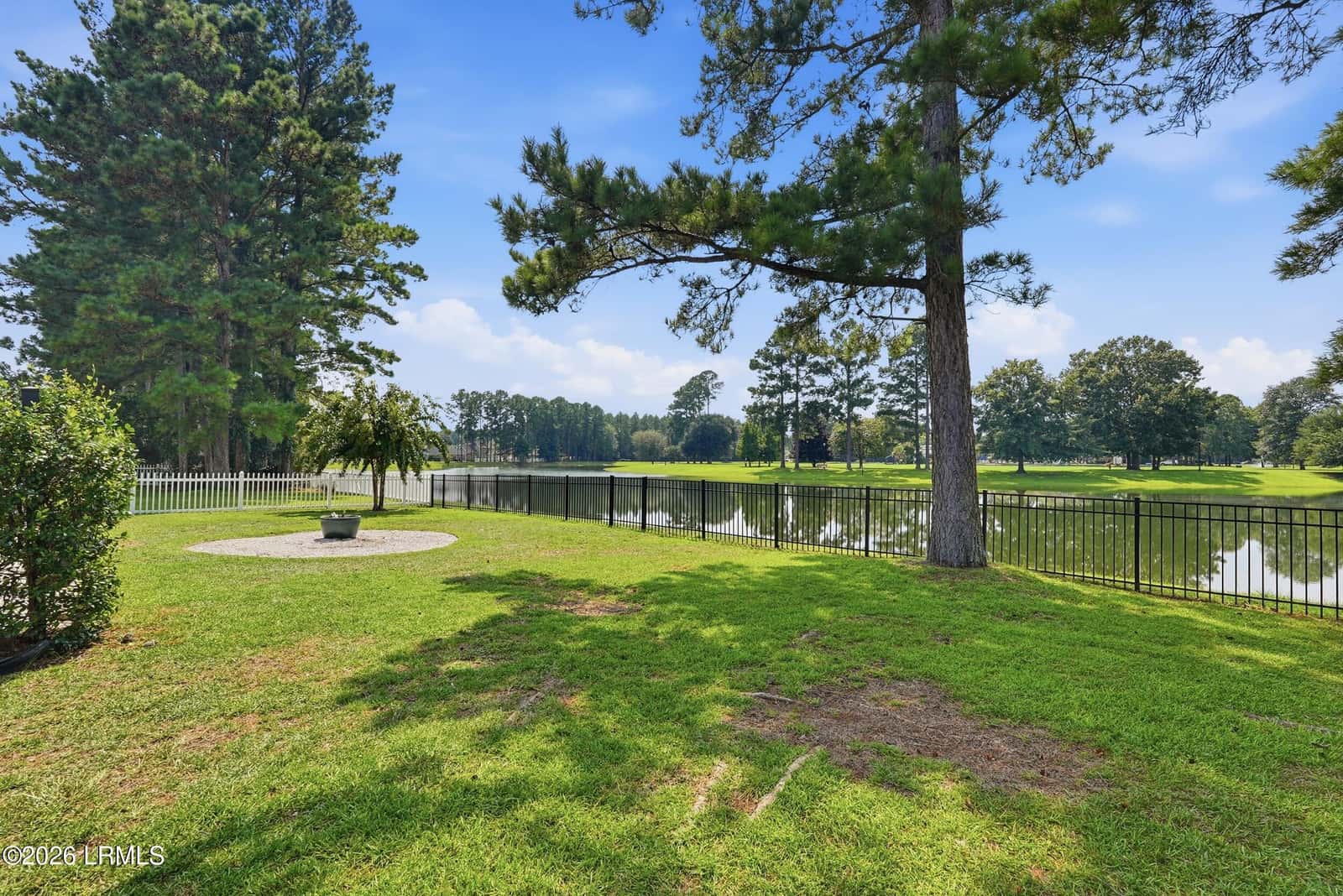 119 Weston Court, Bluffton, SC 29910 — photo 43 of 50