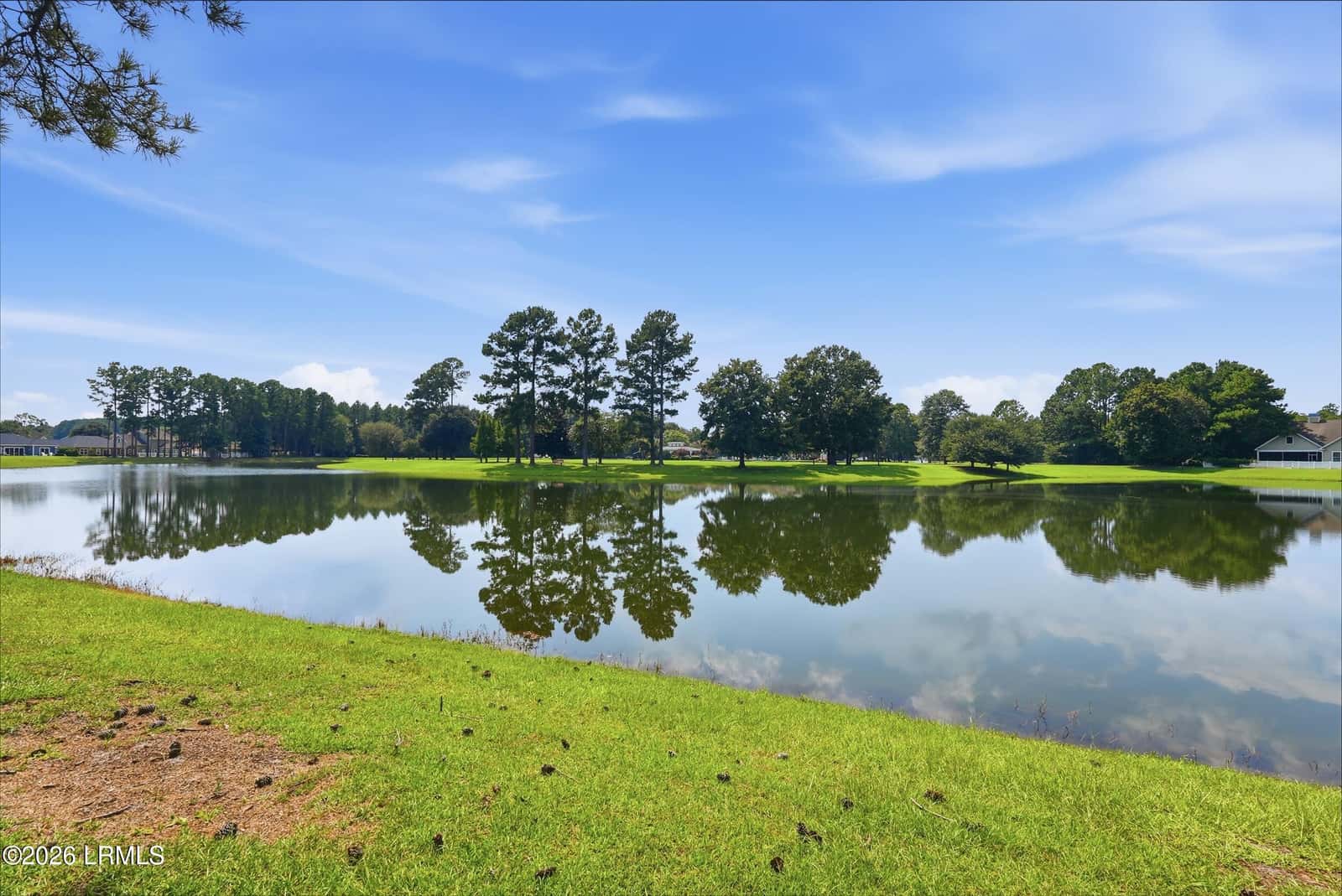 119 Weston Court, Bluffton, SC 29910 — photo 44 of 50