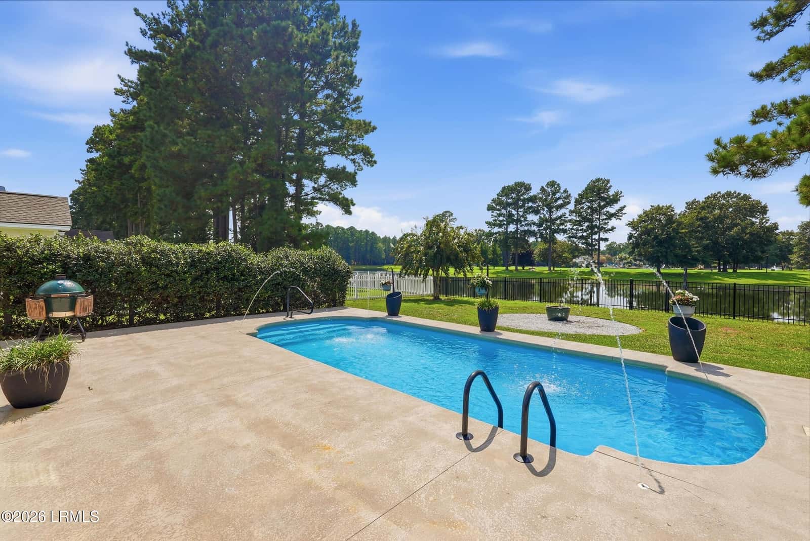 119 Weston Court, Bluffton, SC 29910 — photo 36 of 50