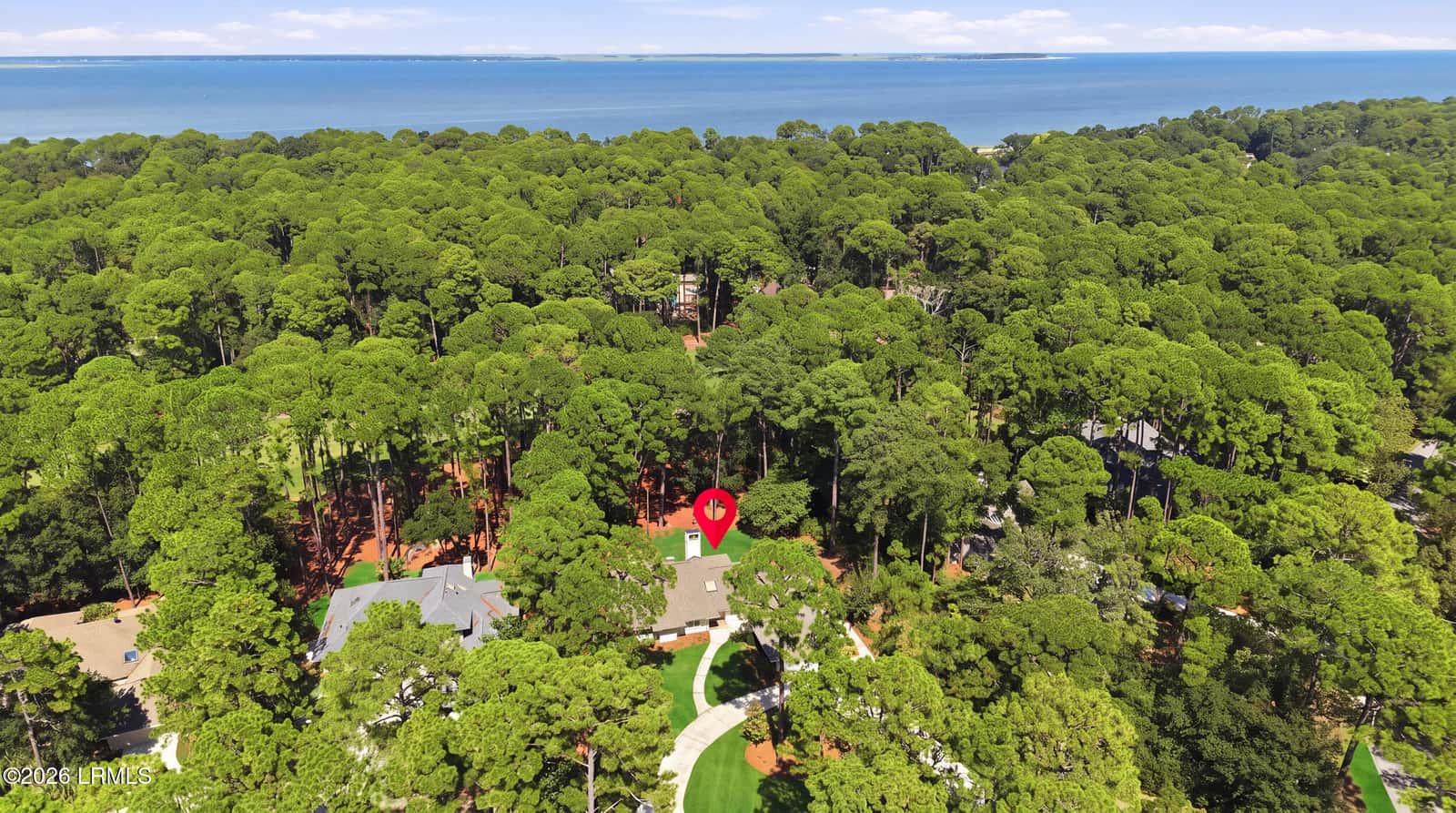 29 Pheasant Run, Hilton Head Island, SC 29926 — photo 27 of 32