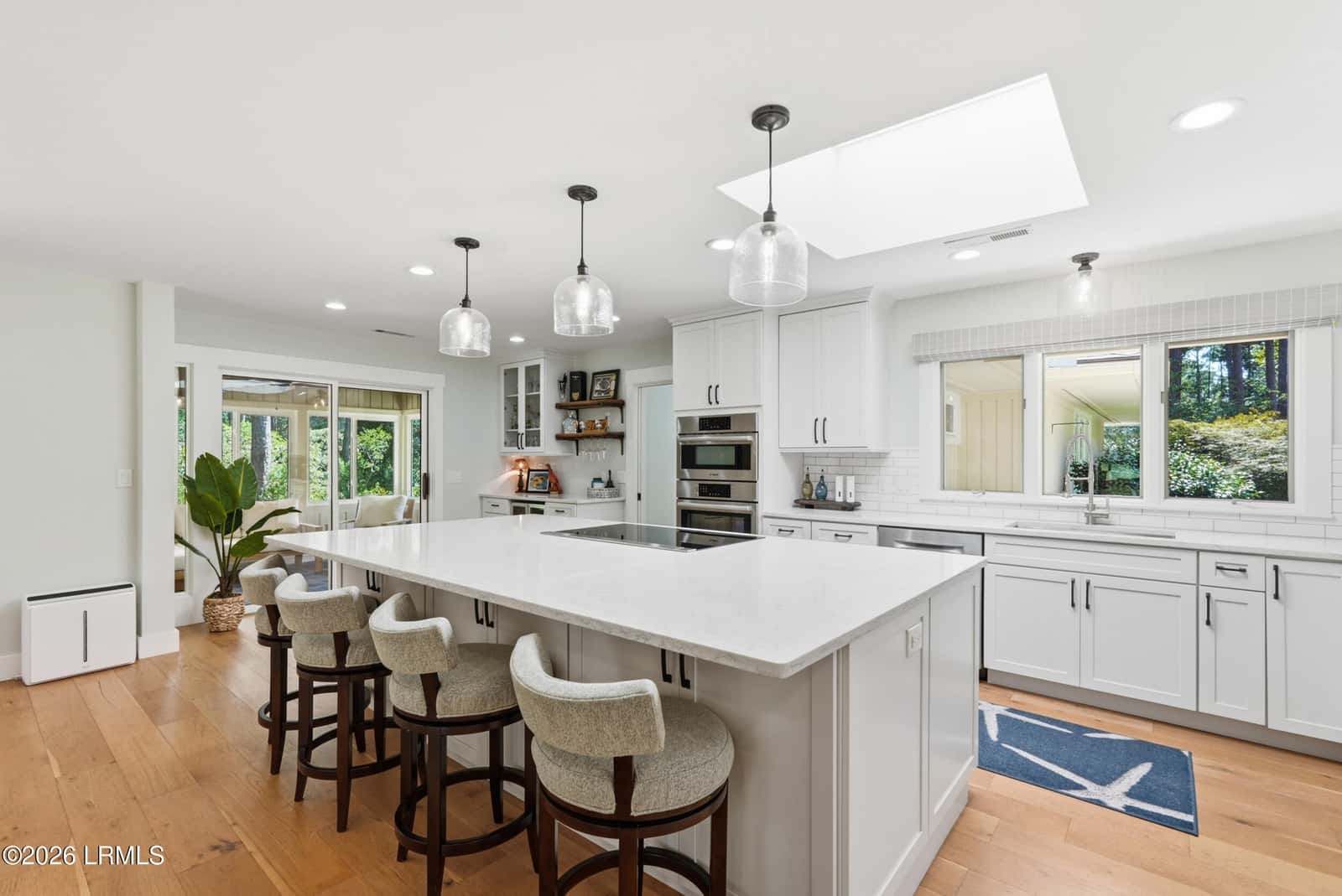 29 Pheasant Run, Hilton Head Island, SC 29926 — photo 7 of 32