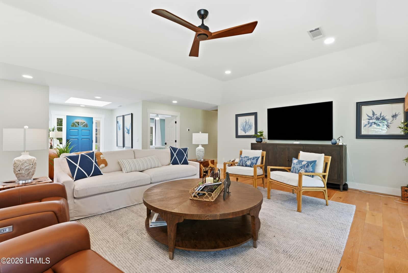 29 Pheasant Run, Hilton Head Island, SC 29926 — photo 3 of 32
