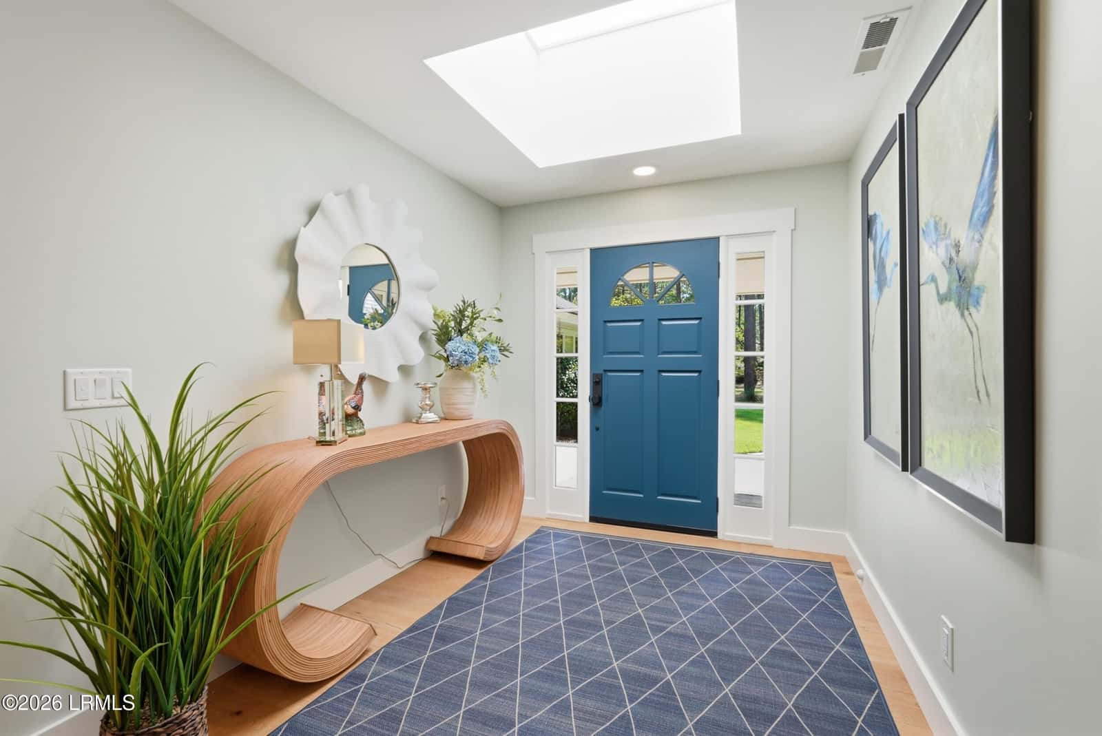 29 Pheasant Run, Hilton Head Island, SC 29926 — photo 10 of 32