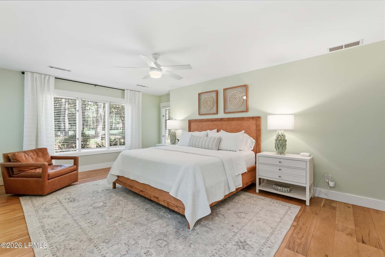 29 Pheasant Run, Hilton Head Island, SC 29926 — photo 11 of 32