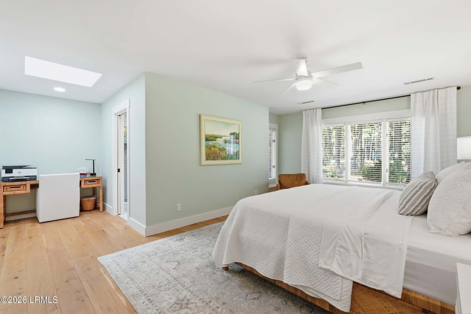 29 Pheasant Run, Hilton Head Island, SC 29926 — photo 12 of 32