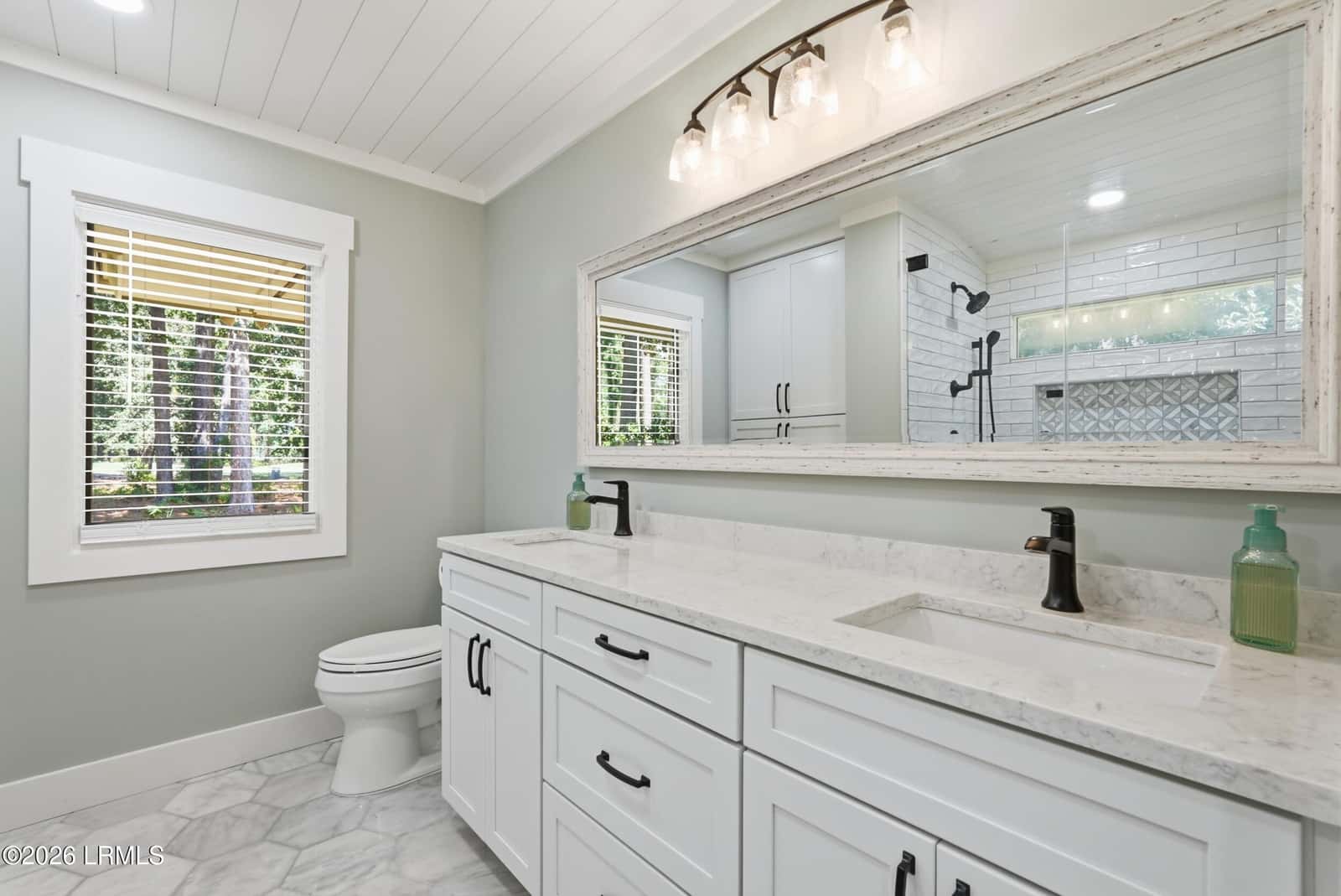 29 Pheasant Run, Hilton Head Island, SC 29926 — photo 13 of 32
