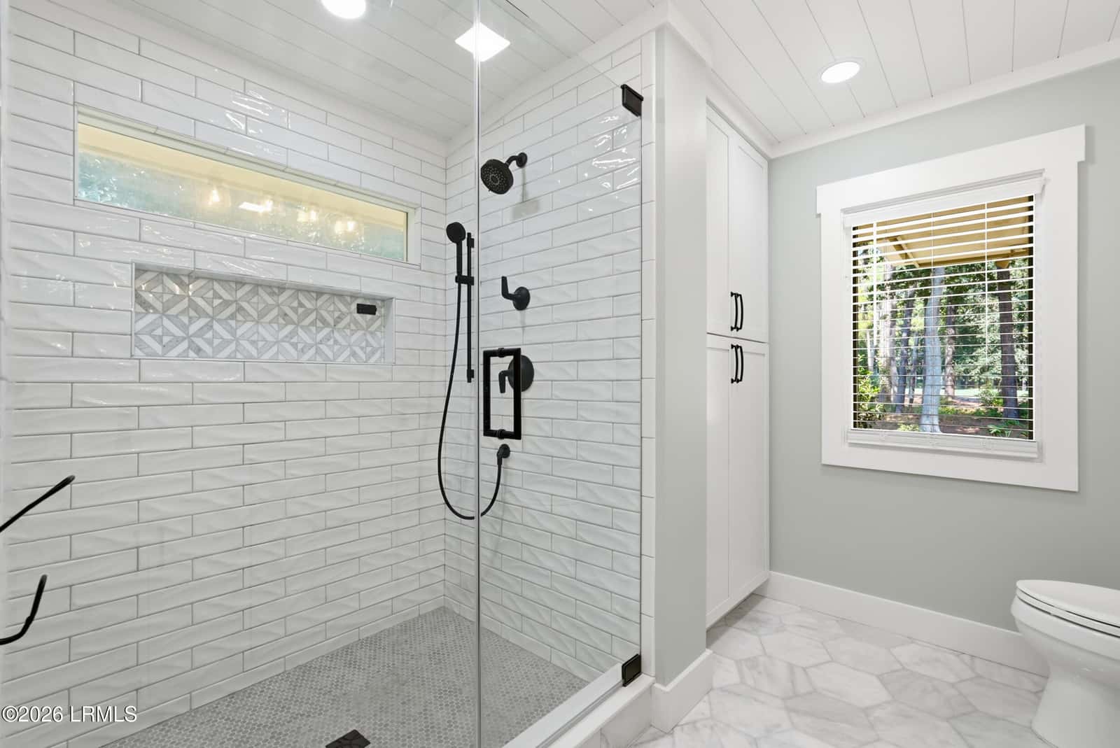 29 Pheasant Run, Hilton Head Island, SC 29926 — photo 14 of 32