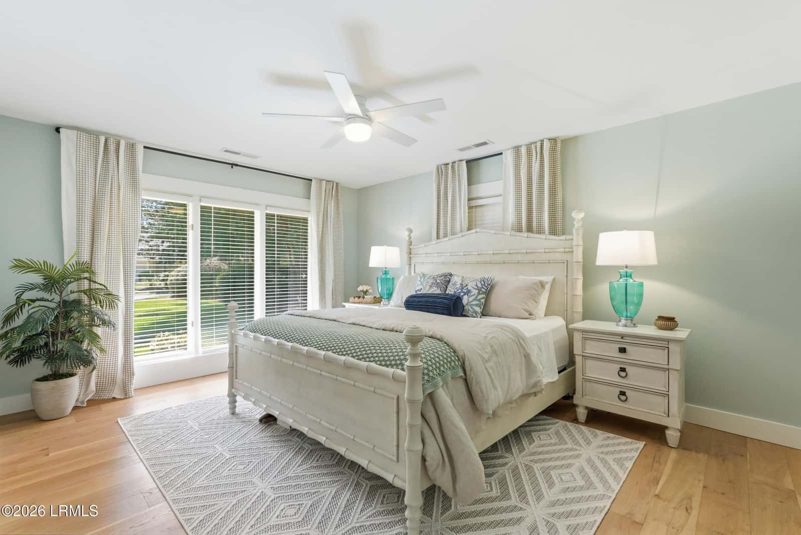 29 Pheasant Run, Hilton Head Island, SC 29926 — photo 15 of 32