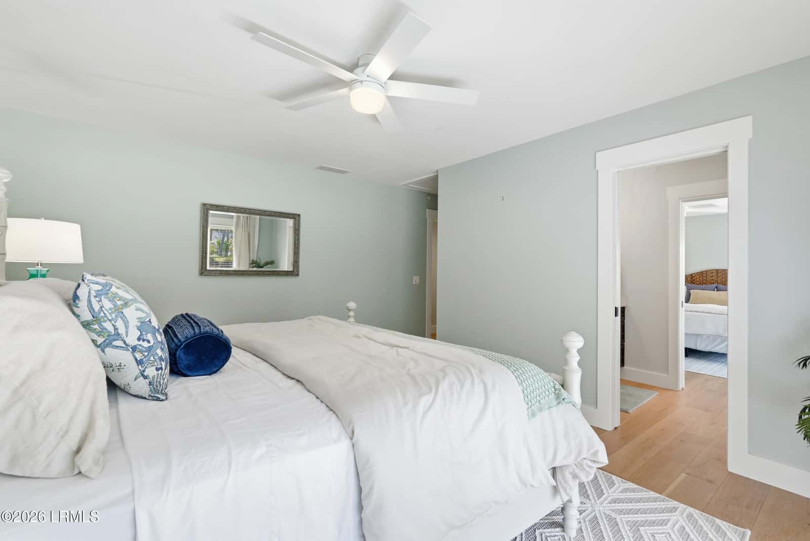 29 Pheasant Run, Hilton Head Island, SC 29926 — photo 16 of 32