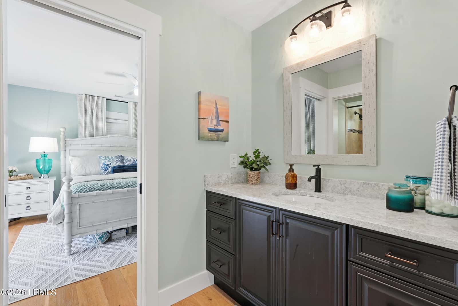 29 Pheasant Run, Hilton Head Island, SC 29926 — photo 17 of 32