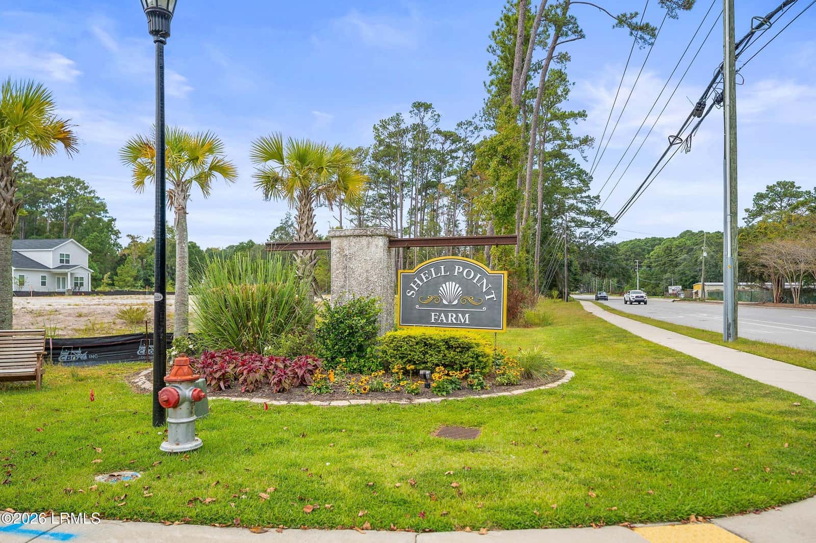 53 Cedarwood Street, Beaufort, SC 29906 — photo 50 of 54