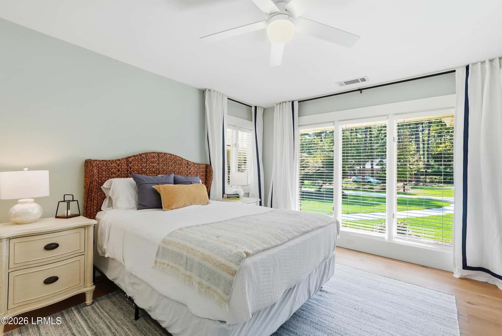 29 Pheasant Run, Hilton Head Island, SC 29926 — photo 19 of 32