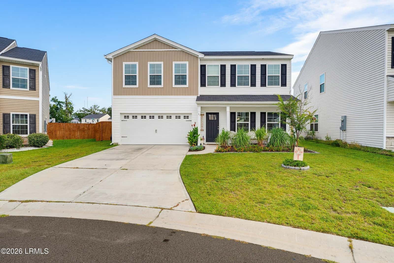53 Cedarwood Street, Beaufort, SC 29906 — photo 2 of 54