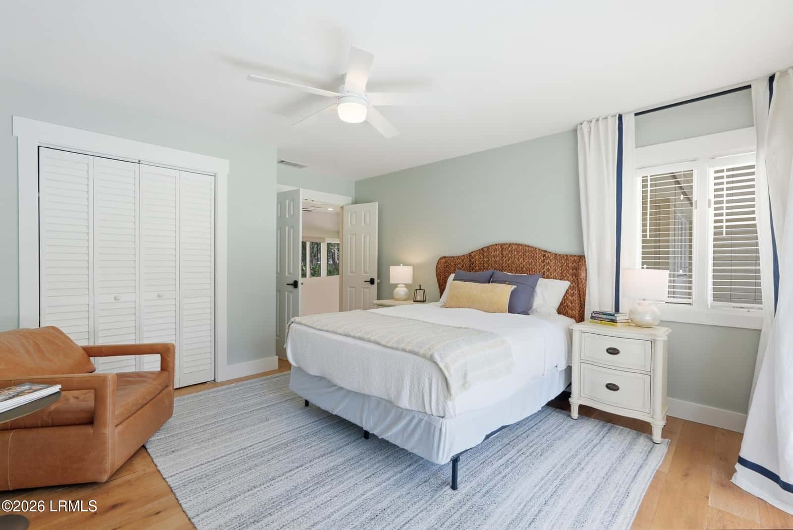 29 Pheasant Run, Hilton Head Island, SC 29926 — photo 20 of 32