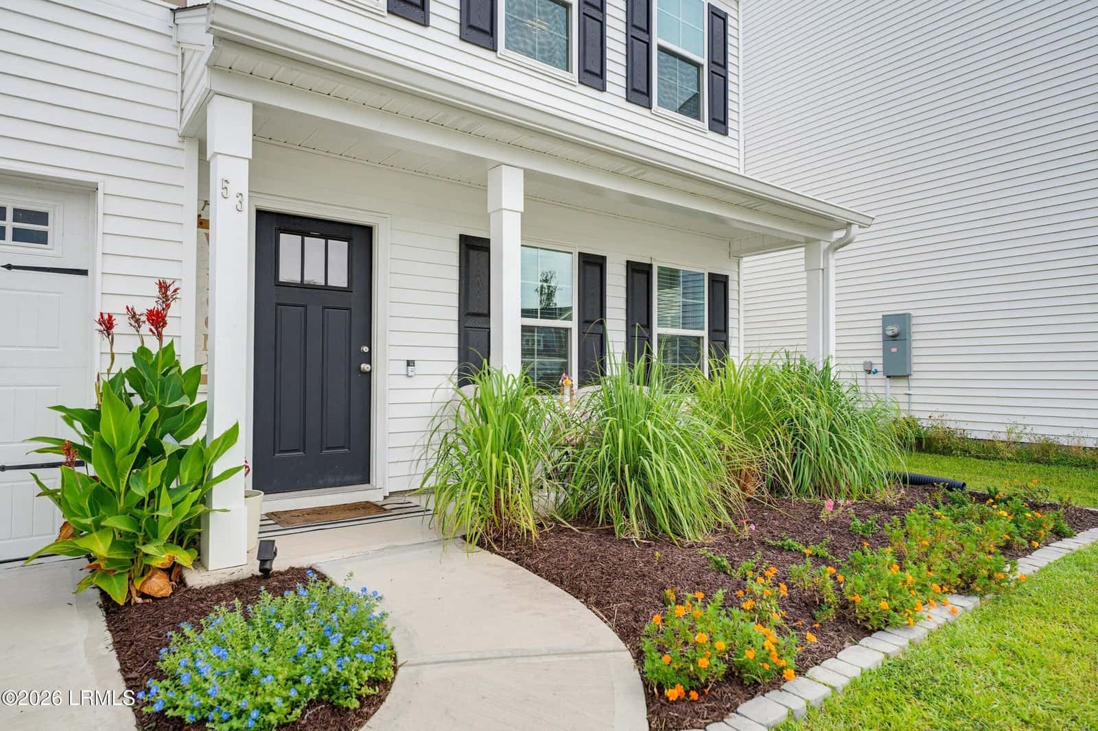 53 Cedarwood Street, Beaufort, SC 29906 — photo 4 of 54